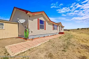1160 Western Ave, Craig, CO 81625 - Photo 12