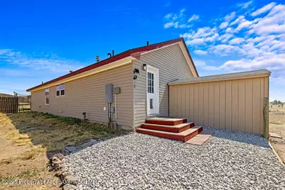 1160 Western Avenue, Craig, CO 81625 - Photo 14
