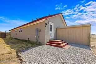 1160 Western Ave, Craig, CO 81625 - Photo 14