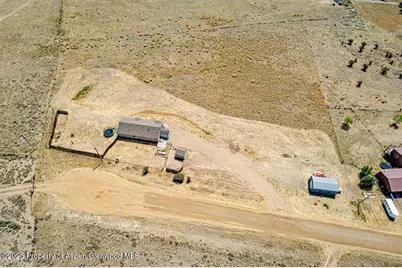 1160 Western Avenue, Craig, CO 81625 - Photo 56