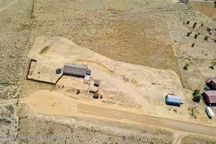 1160 Western Ave, Craig, CO 81625 - Photo 56