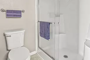 1160 Western Ave, Craig, CO 81625 - Photo 30