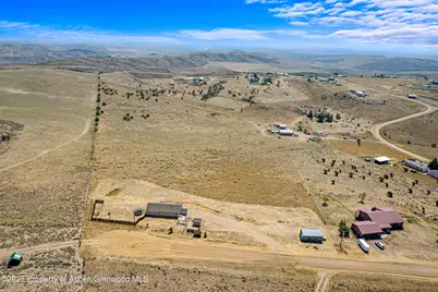 1160 Western Avenue, Craig, CO 81625 - Photo 4