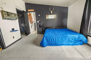 1160 Western Ave, Craig, CO 81625 - Photo 34