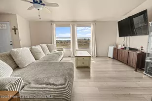 1160 Western Ave, Craig, CO 81625 - Photo 24