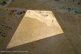 1160 Western Ave, Craig, CO 81625 - Photo 58