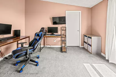 1160 Western Avenue, Craig, CO 81625 - Photo 46