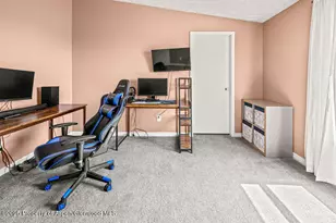 1160 Western Ave, Craig, CO 81625 - Photo 46