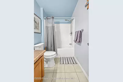 1160 Western Avenue, Craig, CO 81625 - Photo 42