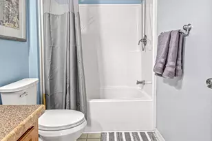 1160 Western Ave, Craig, CO 81625 - Photo 42