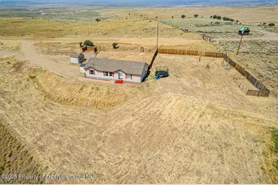 1160 Western Avenue, Craig, CO 81625 - Photo 6