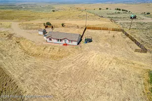 1160 Western Ave, Craig, CO 81625 - Photo 6