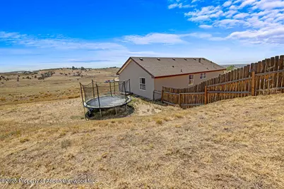 1160 Western Avenue, Craig, CO 81625 - Photo 10