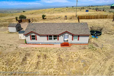 1160 Western Avenue, Craig, CO 81625 - Photo 2