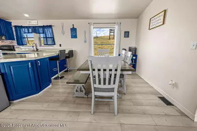 1160 Western Avenue, Craig, CO 81625 - Photo 22