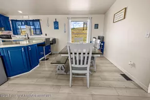 1160 Western Ave, Craig, CO 81625 - Photo 22