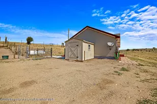 1160 Western Ave, Craig, CO 81625 - Photo 48