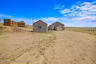 1160 Western Ave, Craig, CO 81625 - Photo 8
