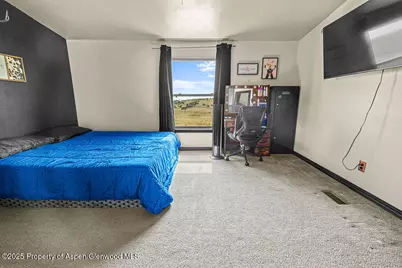 1160 Western Avenue, Craig, CO 81625 - Photo 36