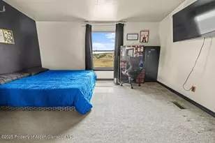 1160 Western Ave, Craig, CO 81625 - Photo 36