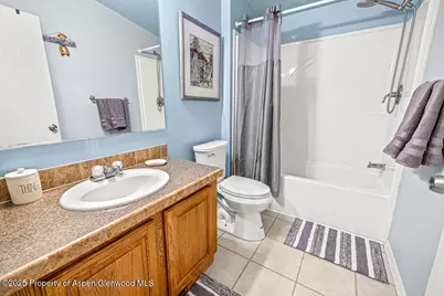 1160 Western Avenue, Craig, CO 81625 - Photo 44