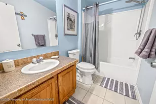 1160 Western Ave, Craig, CO 81625 - Photo 44