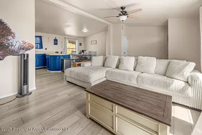 1160 Western Avenue, Craig, CO 81625 - Photo 26