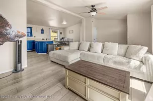 1160 Western Ave, Craig, CO 81625 - Photo 26