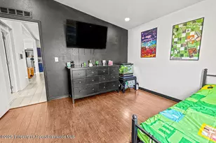 1160 Western Ave, Craig, CO 81625 - Photo 38