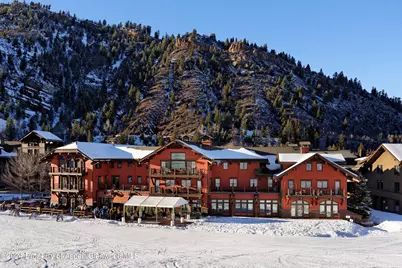 197 Prospector Road #2412-1, Aspen, CO 81611 - Photo 14