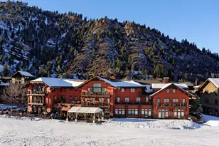 197 Prospector Rd, Aspen, CO 81611 - Photo 14