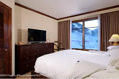 197 Prospector Road #2412-1, Aspen, CO 81611 - Photo 6