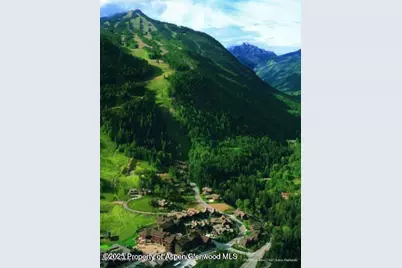 197 Prospector Road #2412-1, Aspen, CO 81611 - Photo 18