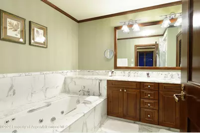 197 Prospector Road #2412-1, Aspen, CO 81611 - Photo 10