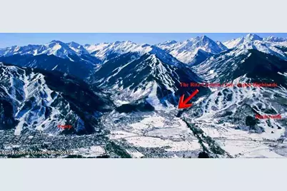 39 Boomerang Road #8411-17, Aspen, CO 81611 - Photo 10