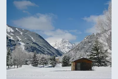 39 Boomerang Road #8411-17, Aspen, CO 81611 - Photo 12