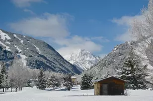 39 Boomerang Rd, Aspen, CO 81611 - Photo 12