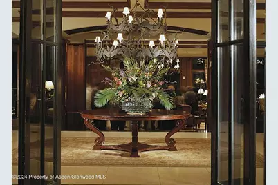 39 Boomerang Road #8411-17, Aspen, CO 81611 - Photo 8