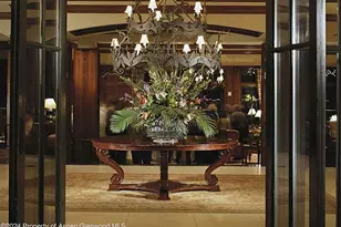 39 Boomerang Rd, Aspen, CO 81611 - Photo 8