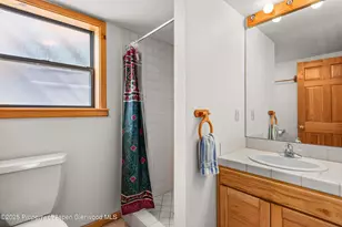 17 Dakota Ct, Carbondale, CO 81623 - Photo 36