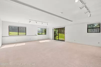 17 Dakota Court, Carbondale, CO 81623 - Photo 34