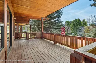 17 Dakota Ct, Carbondale, CO 81623 - Photo 40