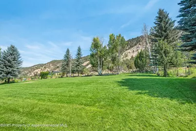 17 Dakota Court, Carbondale, CO 81623 - Photo 12