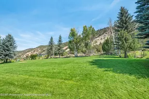 17 Dakota Ct, Carbondale, CO 81623 - Photo 12