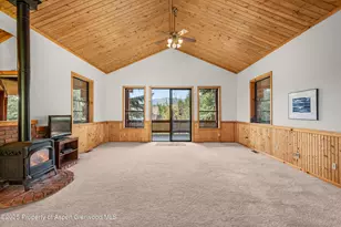 17 Dakota Ct, Carbondale, CO 81623 - Photo 16