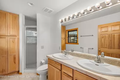 17 Dakota Court, Carbondale, CO 81623 - Photo 28