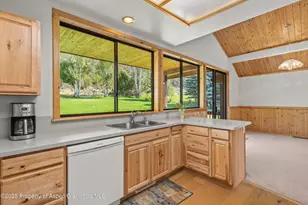 17 Dakota Ct, Carbondale, CO 81623 - Photo 6