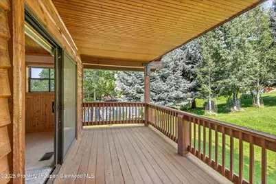 17 Dakota Court, Carbondale, CO 81623 - Photo 22