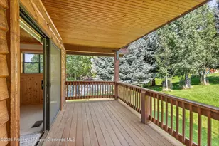 17 Dakota Ct, Carbondale, CO 81623 - Photo 22