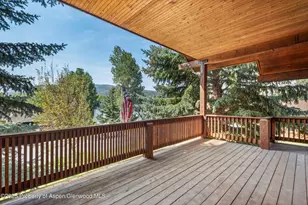 17 Dakota Ct, Carbondale, CO 81623 - Photo 42